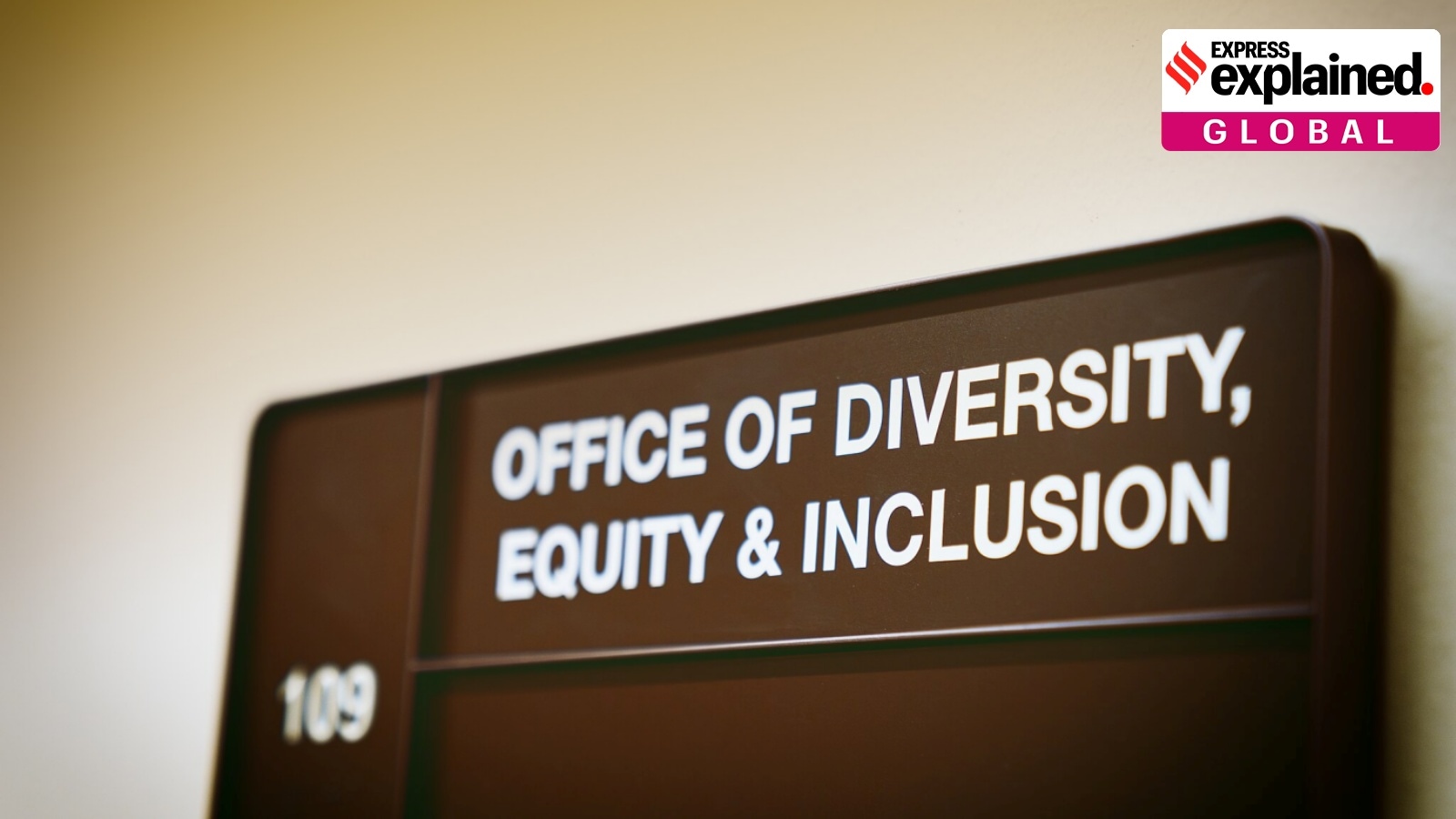 Is the young, white male being pushed out? A new article is latest lightning rod in US culture wars