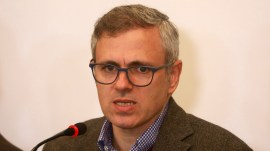 Omar Abdullah is guest at Adda, Omar Abdullah guest at Adda, Omar Abdullah interview, Omar Abdullah express Adda, express Adda, Omar Abdullah, Indian express news, current affairs