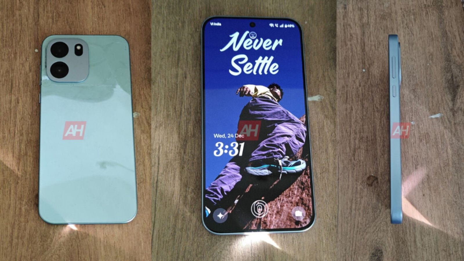 OnePlus Turbo tipped to debut in India as a Nord phone with massive 9,000mAh battery