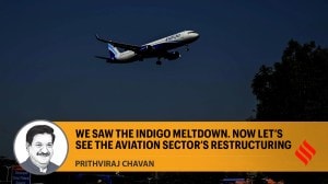 IndiGo meltdown has exposed a harsh truth: Passengers absorb damage while companies walk away