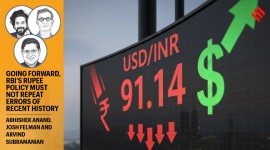 The tragedy is that we don’t seem to learn the lessons from history and experience. (Representative image: AI).