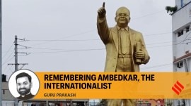 Opinion7_10th-Dec Ambedkar