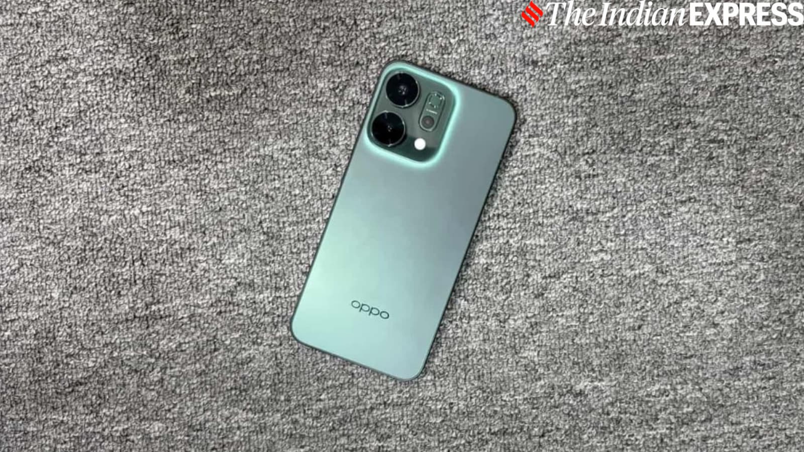 Global DRAM shortage driven by AI/data‑centre demand may push up smartphone prices in India