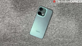 The global memory shortage is expected to have a significant impact on the smartphone industry in the coming months.