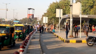 8th accused arrested, provided Umar logistical support: NIA