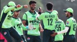 India vs Pakistan U19 Asia Cup