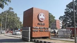 PGIMER, Central Bureau of Investigation, CBI, Rs 1.14-crore scam, Private Grant Cell, PGC,