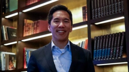 University of Southern California president interview, University of Southern California, USC president interview, USC, US higher education, higher education, Trump administration, Indian express news, current affairs