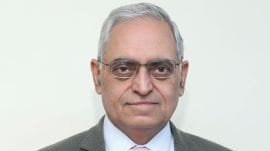 Lok Sabha recently passed The Repealing and Amending Bill, 2025, aimed at repealing 71 laws.