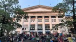 cmc building
