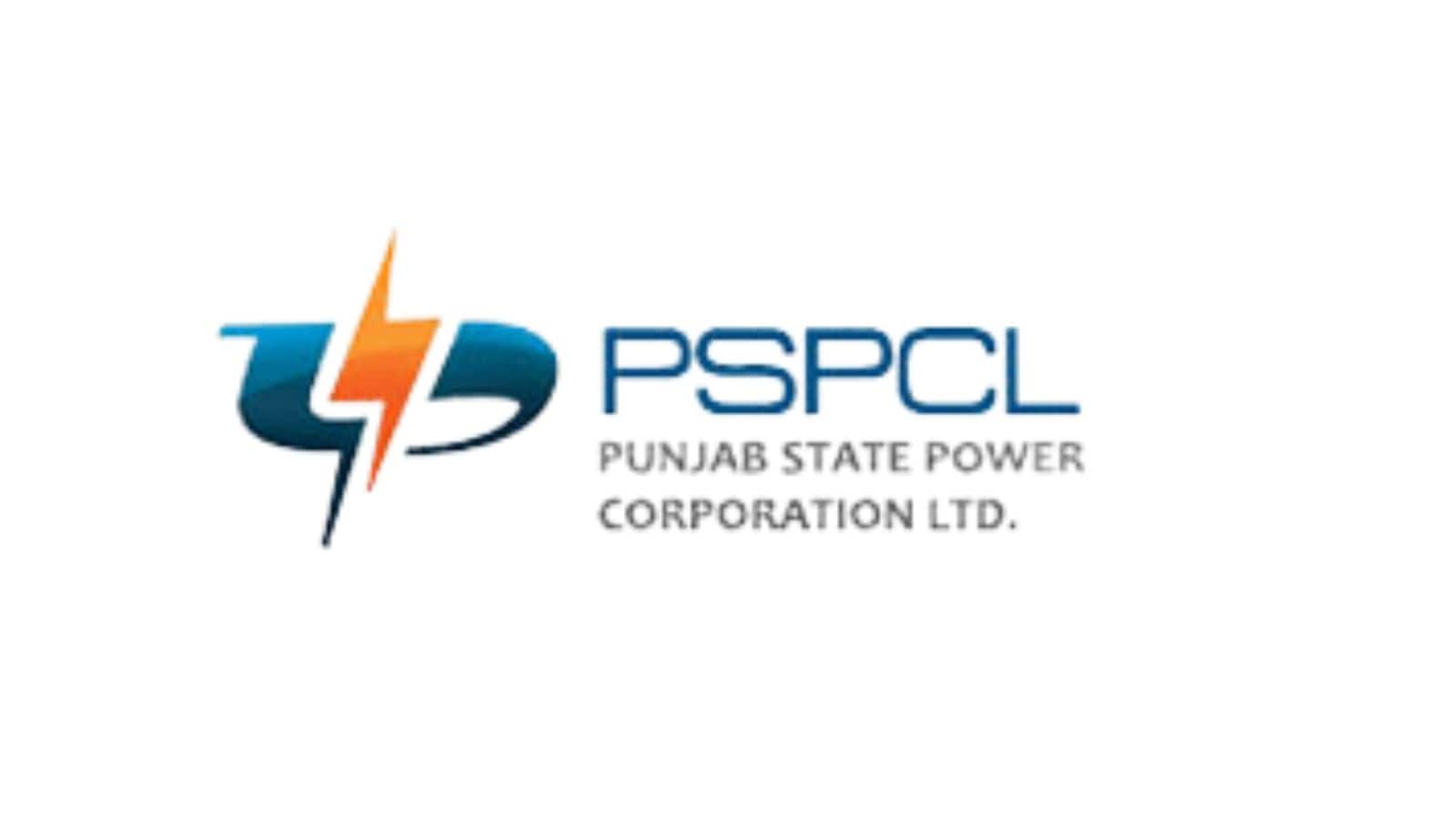 PSPCL revokes suspension of chief engineer Harish Sharma after board review