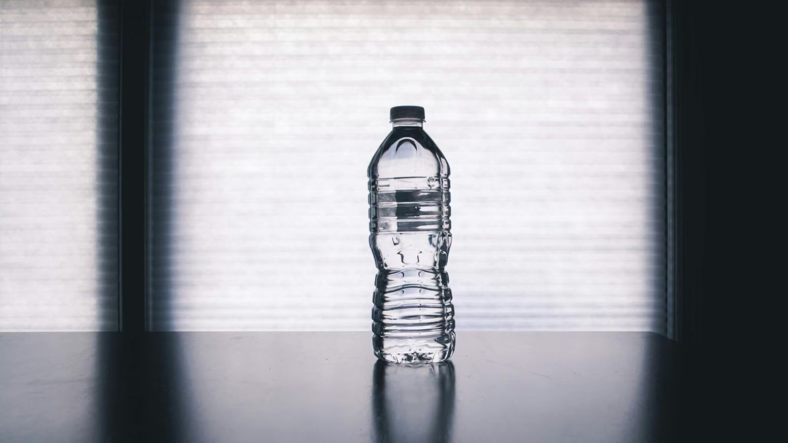 SC Declines PIL on Bottled Water Standards