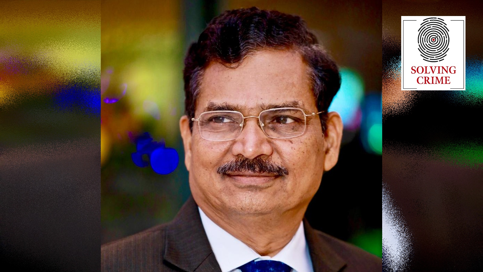 Karnataka Police Solve 2001 Murder Case