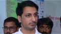 Parth Pawar’s firm to pay Rs 21 crore stamp duty plus fine for Mundhwa land deal, decides registration department