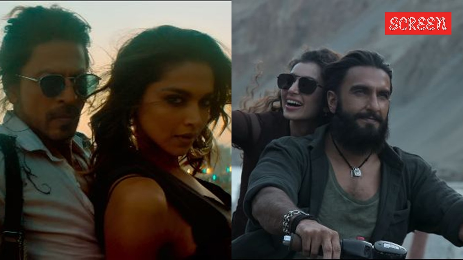 Dhurandhar actor takes a dig at Yashraj spy universe, Pathaan and Tiger: ‘ISI and RAW agents won’t dance together in Aditya Dhar film’