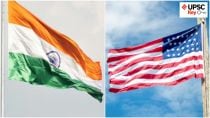 pax silica, us, india, upsc