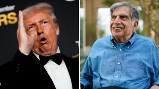 Telangana is set to name several roads in Hyderabad after prominent personalities and global corporations.