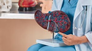 A series of investigations revealed multiple genetic mutations that explained the rapid deterioration.