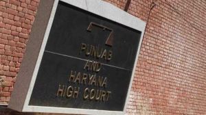 Punjab building rules put on hold as HC flags risk of chaos, densification