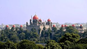 While one of the petitioners had adopted a four-day-old boy from an unmarried college student who could not support the child, another petitioner had paid Rs 1,50,000 to biological parents who already had four girls and offered their fifth child for adoption.