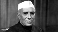 Documents in the Nehru Archives include a letter the first prime minister wrote to Dr Roy on August 3, 1957, pertaining to a memorial for Mangal Pandey.