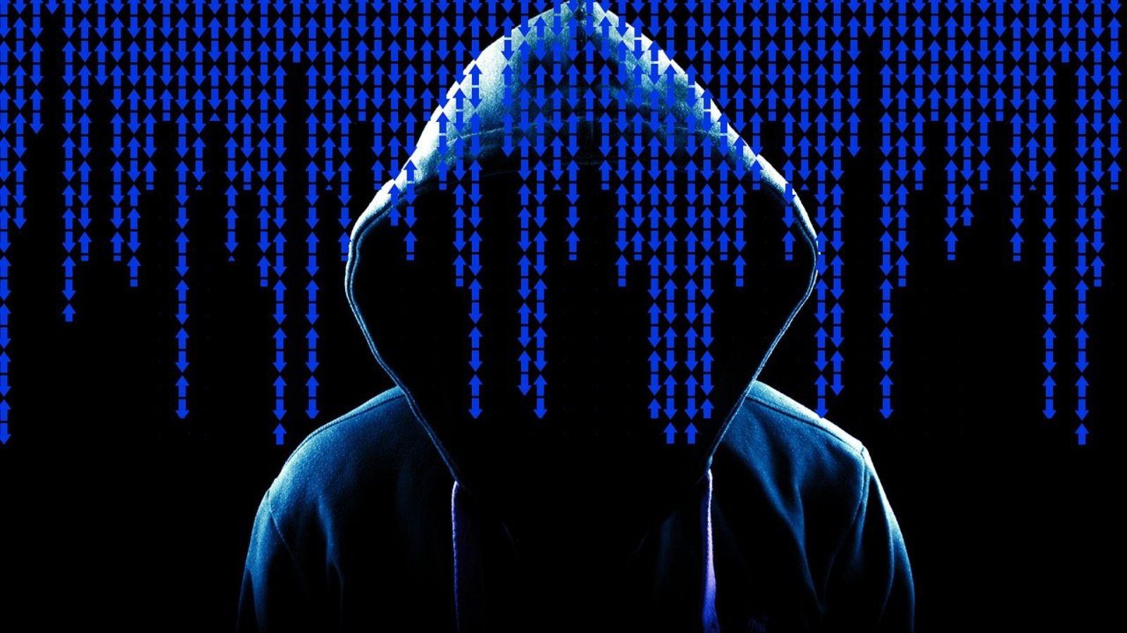 Pornhub data breach: Who are ShinyHunters, the hackers claiming to steal user data?