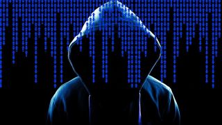 ShinyHunters said it has records of Pornhub members search history.