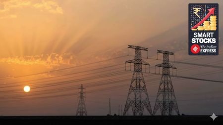 Over the past year, IEX's stock has dropped 43% from its peak.