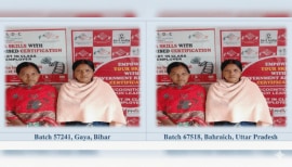 Pradhan Mantri Kaushal Vikas Yojana scheme, Pradhan Mantri Kaushal Vikas Yojana, PMKVY, cag, Comptroller and Auditor General of India, combat joblessness, Indian express news, current affairs