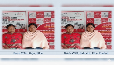 Pradhan Mantri Kaushal Vikas Yojana scheme, Pradhan Mantri Kaushal Vikas Yojana, PMKVY, cag, Comptroller and Auditor General of India, combat joblessness, Indian express news, current affairs