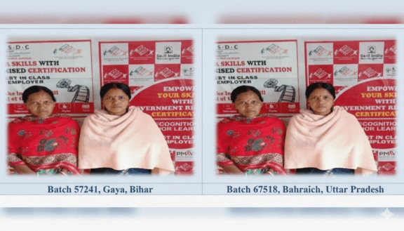 Pradhan Mantri Kaushal Vikas Yojana scheme, Pradhan Mantri Kaushal Vikas Yojana, PMKVY, cag, Comptroller and Auditor General of India, combat joblessness, Indian express news, current affairs