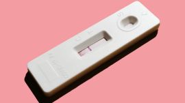 The Commission observed that appropriate detection of the ectopic pregnancy — a state where a fertilized egg implants outside the uterus and cannot develop into a baby, requiring urgent medical treatment — could have avoided the permanent infertility (Photo: Unsplash)