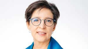 Global AI models don’t customise enough; India has a big opportunity: Professor Susan Athey