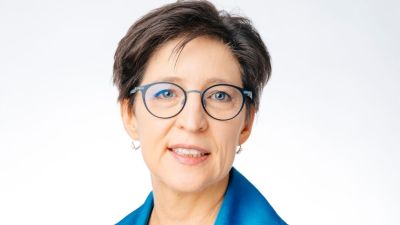 Artificial Intelligence, AI, India, customisation, language,