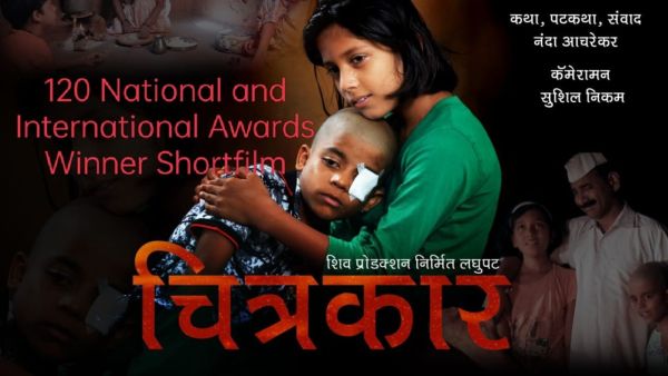 The PM Shah foundation recently announced that they would be jointly hosting this year's film festival alongside Vardhaman Pratishthan in Pune at the National Film Archive of India on Law College Road. (Express Photo) 