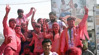 Ajit Pawar, NCP, Pune district, local bodies, municipal councils, nagar panchayats, Eknath Shinde,