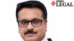 Is promotion a fundamental right? Punjab and Haryana High Court answers