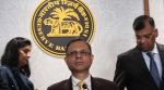 RBI Governor Sanjay Malhotra (File Photo/Ganesh Shirsekar)