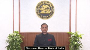 After, rate cut RBI to pump almost Rs 1.5 lakh crore into banking system this month