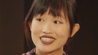 R F Kuang said she would “no longer be able to travel to Dubai,” citing UAE’s alleged implication with ongoing atrocities in Sudan.