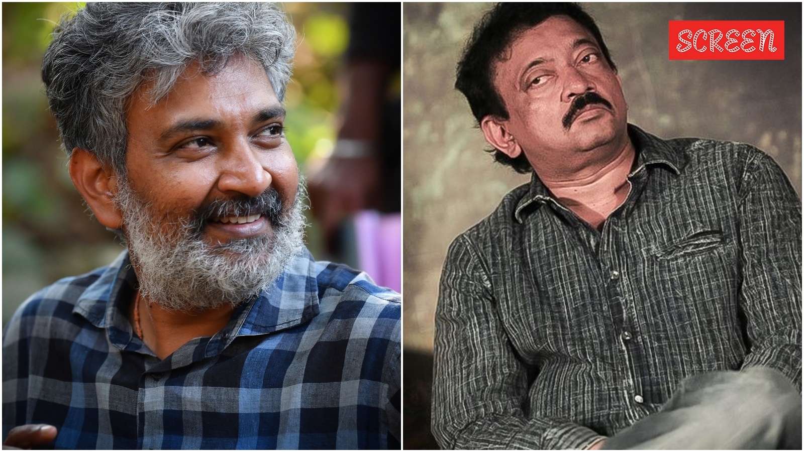 SS Rajamouli’s Hanuman comments at Varanasi event like Amitabh Bachchan ...