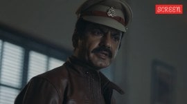 Raat Akeli Hai The Bansal Murders trailer and release date: Starring Nawazuddin Siddiqui, Chitrangada Singh and Radhika Apte in the lead roles, the latest chapter in the crime thriller franchise promises a darker, more thrilling ride.