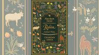 dohas of Rahim: Rahim's role as a protagonist of syncretism and a secular worldview is reflected in his collection of over 700 Dohas.