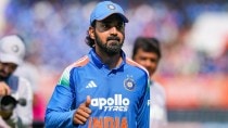 ‘I don’t think the team has looked at me and smiled so much…’: India captain KL Rahul on finally winning the toss in 3rd ODI vs South Africa