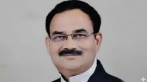 Note before death blaming accused for problems caused due to litigation not abetment: Rajasthan High Court junks FIR