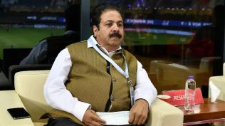 rajeev shukla