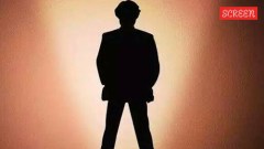 If not for the persistent badgering of one of his closest friends, India's most successful and popular star may not have started chasing his acting dream.