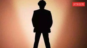 If not for the persistent badgering of one of his closest friends, India's most successful and popular star may not have started chasing his acting dream.