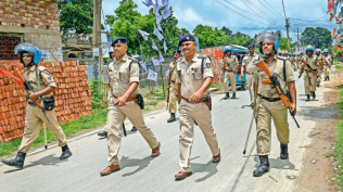 Minor raped with 'iron rod': Aim to file chargesheet in before year-end, says Gujarat Police