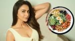 Rakul Preet Singh on why ordered salads can derail diets